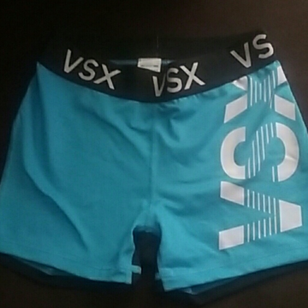 Victoria's Secret (SOLD)